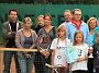 Tennis Jugend Clubmeisterschaften 09 018b
